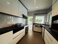 Holland Grove Road (D10), Detached #496447551